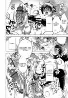 Okazu na Otokonoko / オカズな男の娘♥ [Inochi Wazuka] [Original] Thumbnail Page 90