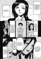Desire Mother and Child / 欲情母子 [Isako Rokuroh | 6Ro-] [Original] Thumbnail Page 102