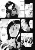Desire Mother and Child / 欲情母子 [Isako Rokuroh | 6Ro-] [Original] Thumbnail Page 103