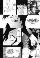 Desire Mother and Child / 欲情母子 [Isako Rokuroh | 6Ro-] [Original] Thumbnail Page 106