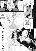 Desire Mother and Child / 欲情母子 [Isako Rokuroh | 6Ro-] [Original] Thumbnail Page 109