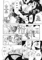 Desire Mother and Child / 欲情母子 [Isako Rokuroh | 6Ro-] [Original] Thumbnail Page 110