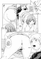 Desire Mother and Child / 欲情母子 [Isako Rokuroh | 6Ro-] [Original] Thumbnail Page 118