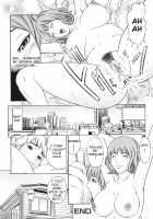 Desire Mother and Child / 欲情母子 [Isako Rokuroh | 6Ro-] [Original] Thumbnail Page 130