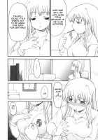 Desire Mother and Child / 欲情母子 [Isako Rokuroh | 6Ro-] [Original] Thumbnail Page 132