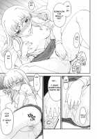 Desire Mother and Child / 欲情母子 [Isako Rokuroh | 6Ro-] [Original] Thumbnail Page 133