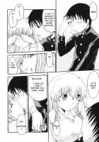 Desire Mother and Child / 欲情母子 [Isako Rokuroh | 6Ro-] [Original] Thumbnail Page 138