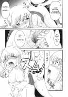 Desire Mother and Child / 欲情母子 [Isako Rokuroh | 6Ro-] [Original] Thumbnail Page 141