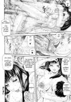 Desire Mother and Child / 欲情母子 [Isako Rokuroh | 6Ro-] [Original] Thumbnail Page 162