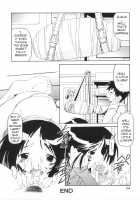 Desire Mother and Child / 欲情母子 [Isako Rokuroh | 6Ro-] [Original] Thumbnail Page 34
