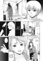 Desire Mother and Child / 欲情母子 [Isako Rokuroh | 6Ro-] [Original] Thumbnail Page 53