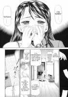 Desire Mother and Child / 欲情母子 [Isako Rokuroh | 6Ro-] [Original] Thumbnail Page 56