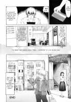 Desire Mother and Child / 欲情母子 [Isako Rokuroh | 6Ro-] [Original] Thumbnail Page 66