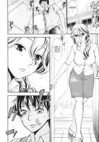 Desire Mother and Child / 欲情母子 [Isako Rokuroh | 6Ro-] [Original] Thumbnail Page 68