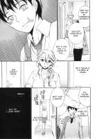 Desire Mother and Child / 欲情母子 [Isako Rokuroh | 6Ro-] [Original] Thumbnail Page 69