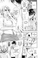 Desire Mother and Child / 欲情母子 [Isako Rokuroh | 6Ro-] [Original] Thumbnail Page 71