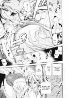 Desire Mother and Child / 欲情母子 [Isako Rokuroh | 6Ro-] [Original] Thumbnail Page 77