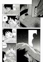 Desire Mother and Child / 欲情母子 [Isako Rokuroh | 6Ro-] [Original] Thumbnail Page 86