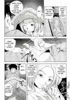 Desire Mother and Child / 欲情母子 [Isako Rokuroh | 6Ro-] [Original] Thumbnail Page 87