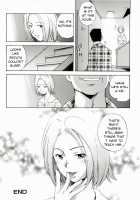 Desire Mother and Child / 欲情母子 [Isako Rokuroh | 6Ro-] [Original] Thumbnail Page 98