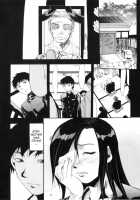 Desire Mother and Child / 欲情母子 [Isako Rokuroh | 6Ro-] [Original] Thumbnail Page 99