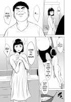 Haha no Tsutome ~Hikikomori Musuko no Seishori Dougu~ / 母のツトメ～引き篭もり息子の性処理道具～ [Original] Thumbnail Page 12