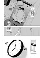 Haha no Tsutome ~Hikikomori Musuko no Seishori Dougu~ / 母のツトメ～引き篭もり息子の性処理道具～ [Original] Thumbnail Page 27
