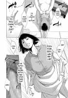 Haha no Tsutome ~Hikikomori Musuko no Seishori Dougu~ / 母のツトメ～引き篭もり息子の性処理道具～ [Original] Thumbnail Page 33