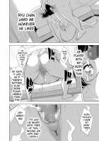 Haha no Tsutome ~Hikikomori Musuko no Seishori Dougu~ / 母のツトメ～引き篭もり息子の性処理道具～ [Original] Thumbnail Page 41