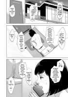 Haha no Tsutome ~Hikikomori Musuko no Seishori Dougu~ / 母のツトメ～引き篭もり息子の性処理道具～ [Original] Thumbnail Page 43