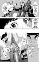 Haha no Tsutome ~Hikikomori Musuko no Seishori Dougu~ / 母のツトメ～引き篭もり息子の性処理道具～ [Original] Thumbnail Page 50