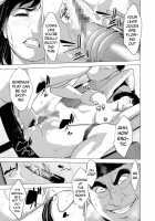 Haha no Tsutome ~Hikikomori Musuko no Seishori Dougu~ / 母のツトメ～引き篭もり息子の性処理道具～ [Original] Thumbnail Page 52