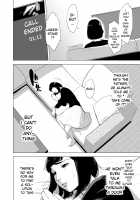 Haha no Tsutome ~Hikikomori Musuko no Seishori Dougu~ / 母のツトメ～引き篭もり息子の性処理道具～ [Original] Thumbnail Page 05