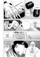 Haha no Tsutome ~Hikikomori Musuko no Seishori Dougu~ / 母のツトメ～引き篭もり息子の性処理道具～ [Original] Thumbnail Page 65