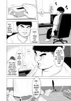 Haha no Tsutome ~Hikikomori Musuko no Seishori Dougu~ / 母のツトメ～引き篭もり息子の性処理道具～ [Original] Thumbnail Page 07