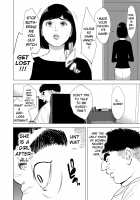 Haha no Tsutome ~Hikikomori Musuko no Seishori Dougu~ / 母のツトメ～引き篭もり息子の性処理道具～ [Original] Thumbnail Page 09