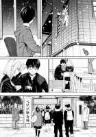 Chitose Ch. 1 / 千歳 -chitose- 第一話 [Seto Yuuki] [Original] Thumbnail Page 12