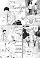 Chitose Ch. 1 / 千歳 -chitose- 第一話 Page 25 Preview