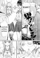 Chitose Ch. 1 / 千歳 -chitose- 第一話 Page 31 Preview