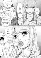 Chitose Ch. 1 / 千歳 -chitose- 第一話 Page 33 Preview