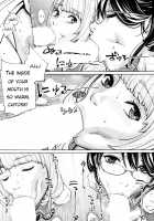 Chitose Ch. 1 / 千歳 -chitose- 第一話 Page 41 Preview