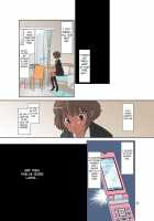 Netorare Cheerful Mama / 寝取られ元気ママ [Dozamura] [Original] Thumbnail Page 21