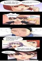 Will You Do As I Say? Ch.1-5 [Original] Thumbnail Page 17