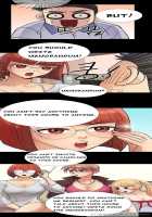 Will You Do As I Say? Ch.1-5 [Original] Thumbnail Page 20