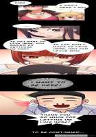 Will You Do As I Say? Ch.1-5 [Original] Thumbnail Page 25