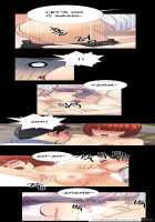 Will You Do As I Say? Ch.1-5 [Original] Thumbnail Page 29