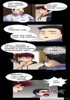 Will You Do As I Say? Ch.1-5 [Original] Thumbnail Page 34