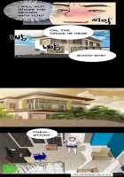 Will You Do As I Say? Ch.1-5 [Original] Thumbnail Page 36