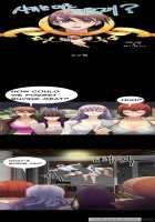 Will You Do As I Say? Ch.1-5 [Original] Thumbnail Page 45