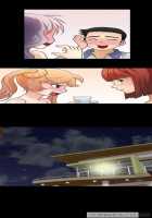 Will You Do As I Say? Ch.1-5 [Original] Thumbnail Page 48